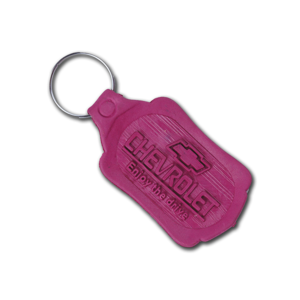 Keychain KCMO-90