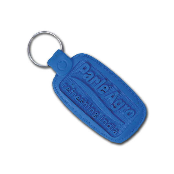 Keychain KCMO-93