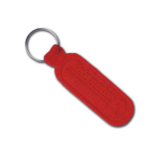 Keychain KCMO-94