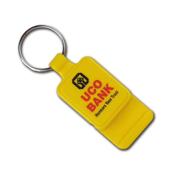 Keychain KCMS-60
