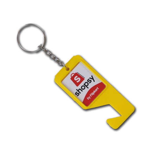 Keychain KCMS-63