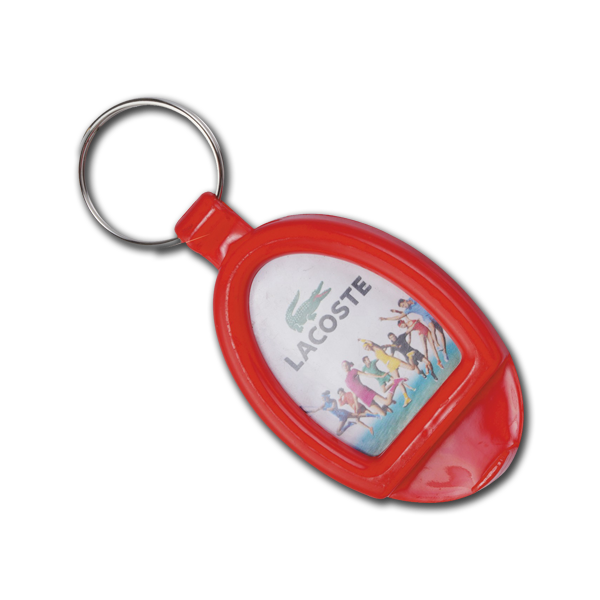 Keychain KCMS-66