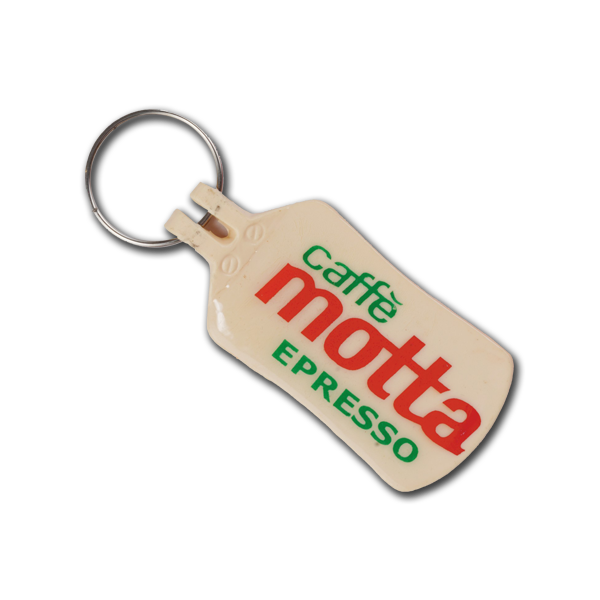 Keychain KCP-103