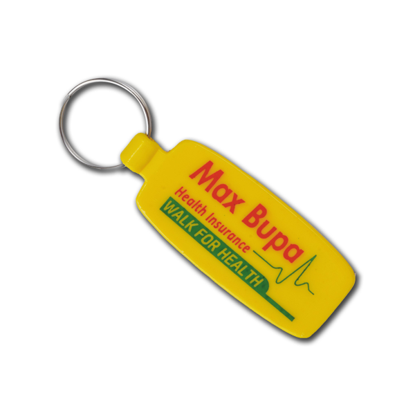 Keychain KCP-105