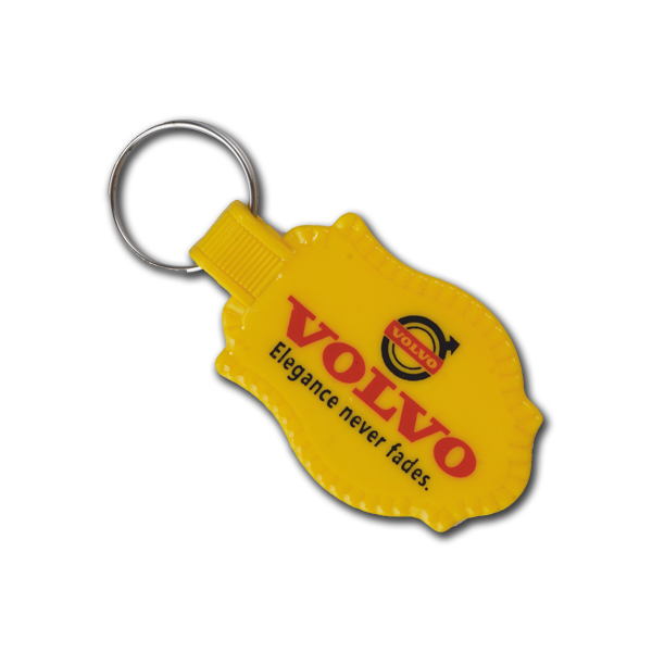 Keychain KCP-108