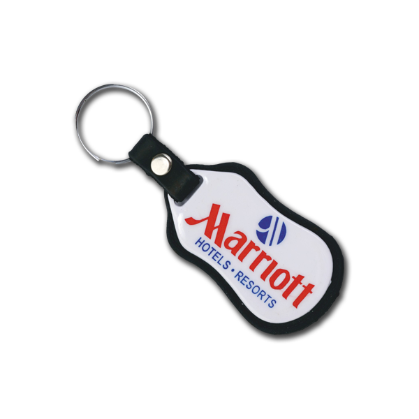 Keychain KCP-121