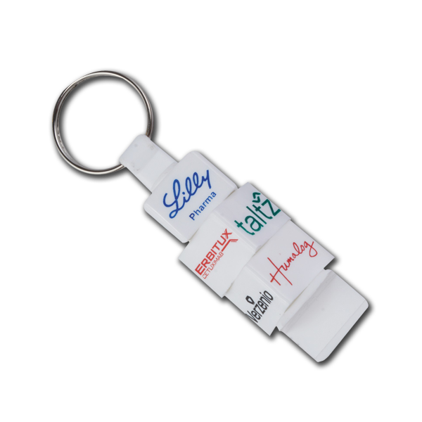Keychain KCP-68