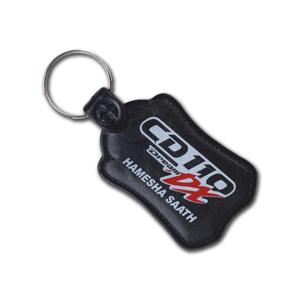 Keychain KCP-96