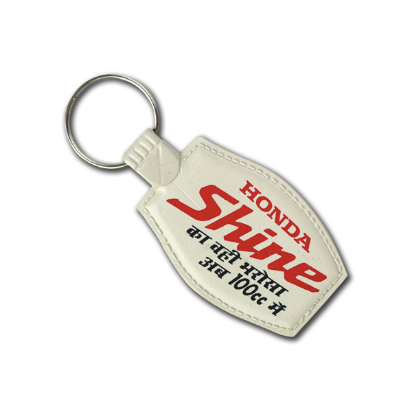 Keychain KCP-97