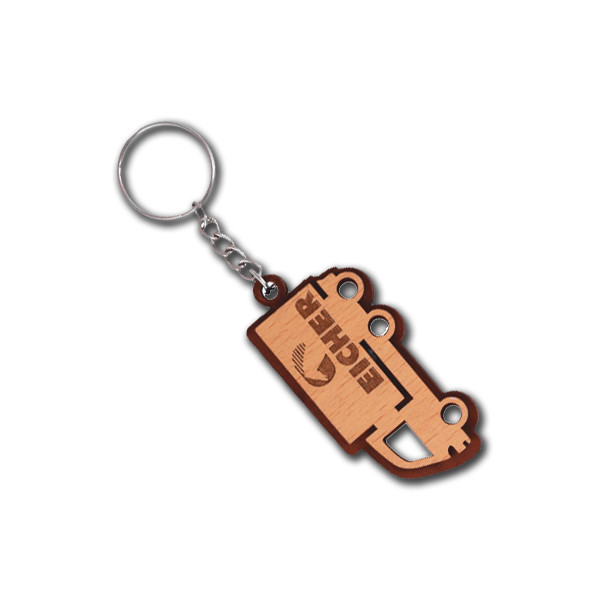Keychain KCW-06