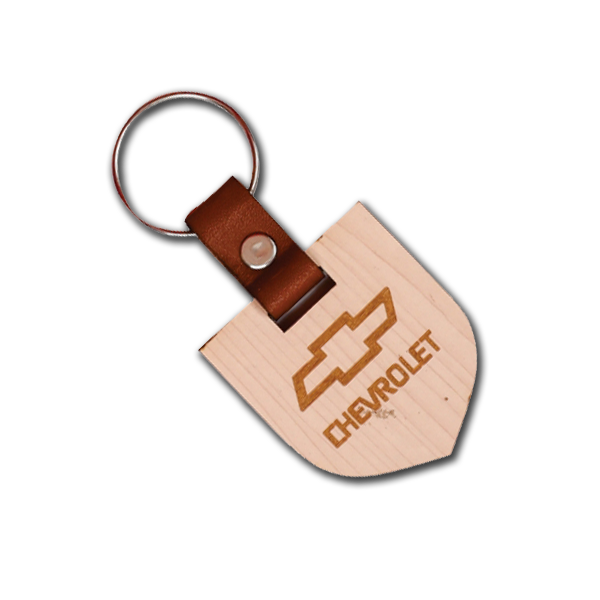 Keychain KCW-14