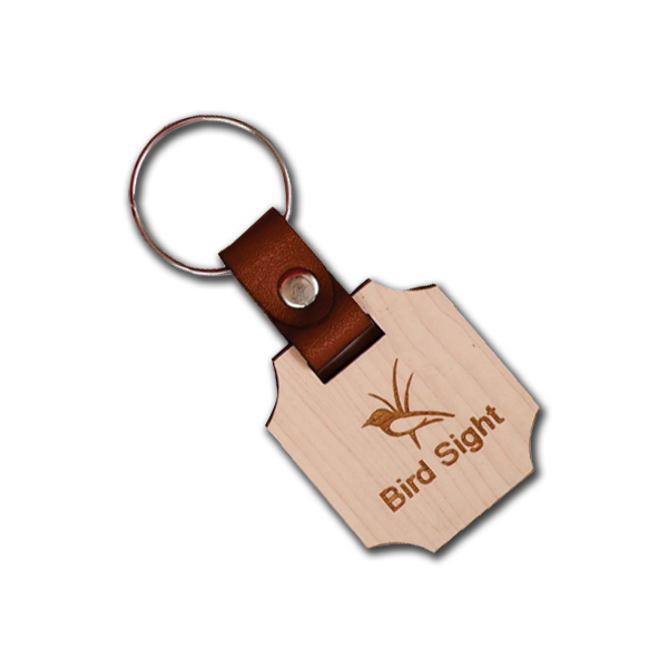 Keychain KCW-18
