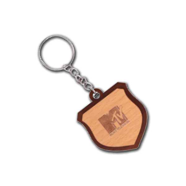 Keychain KCW-20