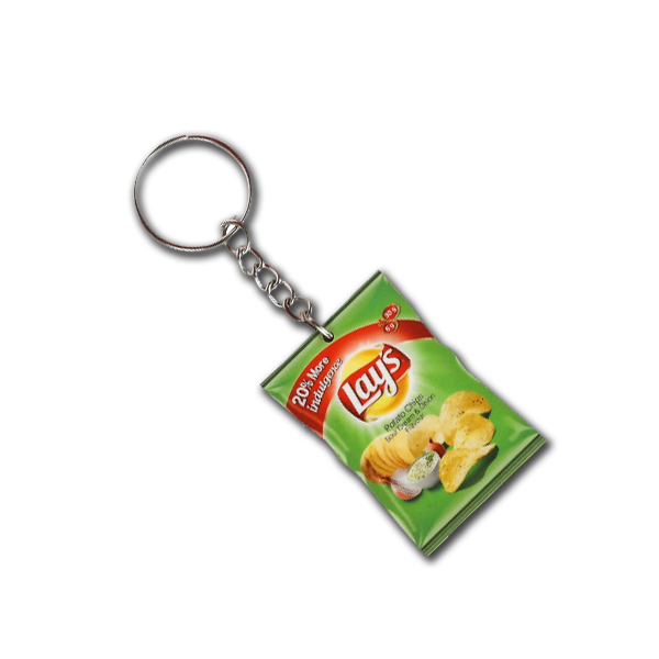 Keychain KCWDP-29