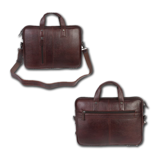 Leather and Leatherite Gifts BLL-1184B