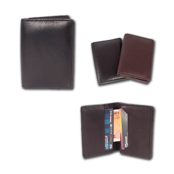 Leather and Leatherite Gifts CHL-1167A