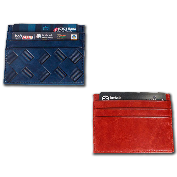 Leather and Leatherite Gifts CHLT-1148A