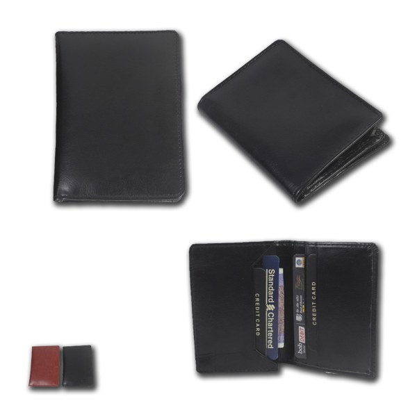 Leather and Leatherite Gifts CHLT-1148B