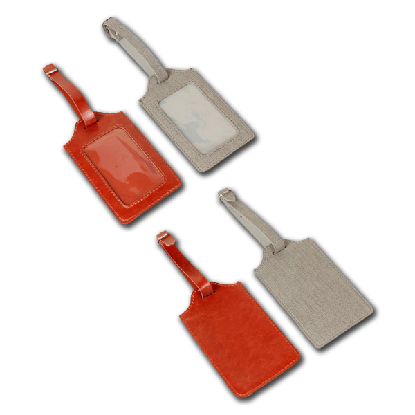Leather and Leatherite Gifts LTLT-1151C