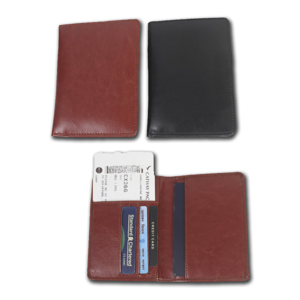 Leather and Leatherite Gifts PCLT-1149D