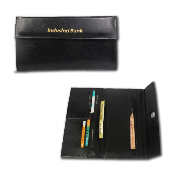 Leather and Leatherite Gifts TFLT-1149F