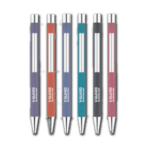 Pens_MP-154