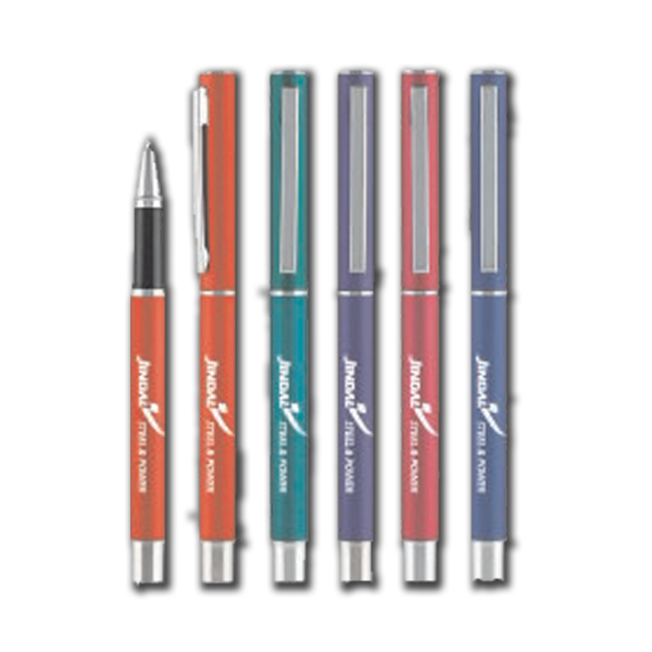 Pens_MP-158