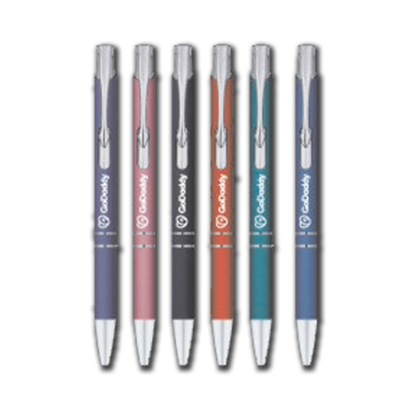 Pens_MP-168