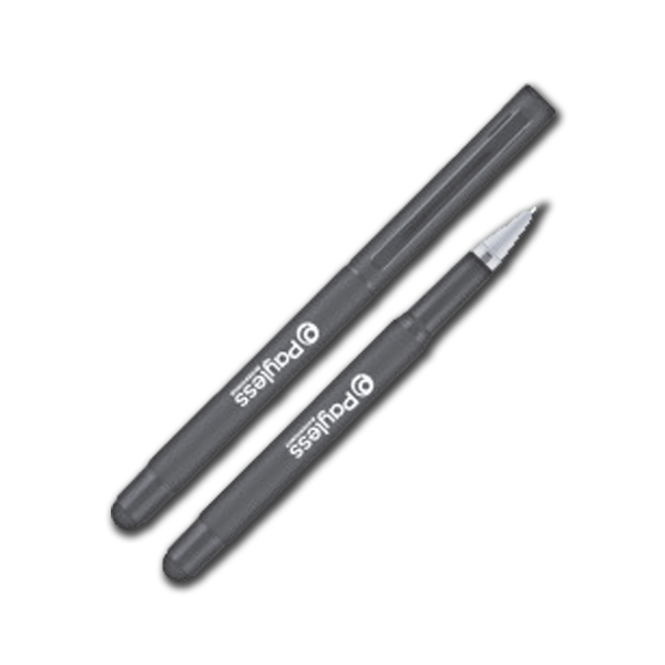 Pens_MP-176