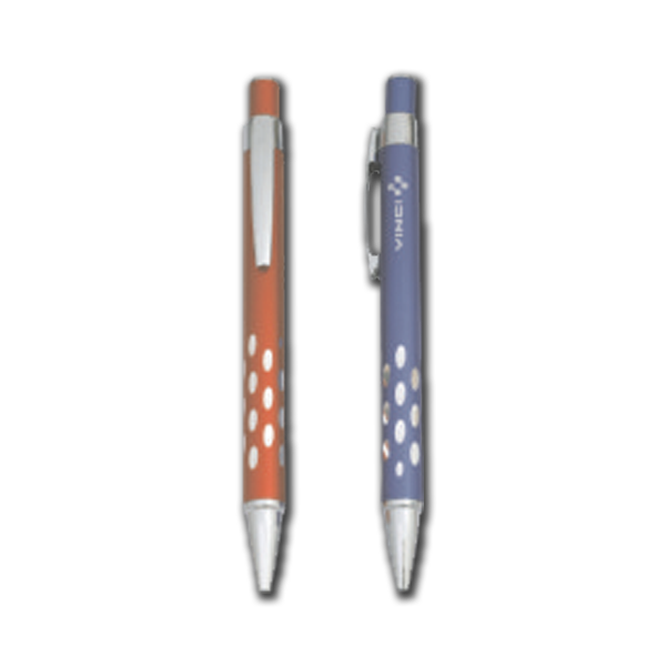 Pens_MP-177