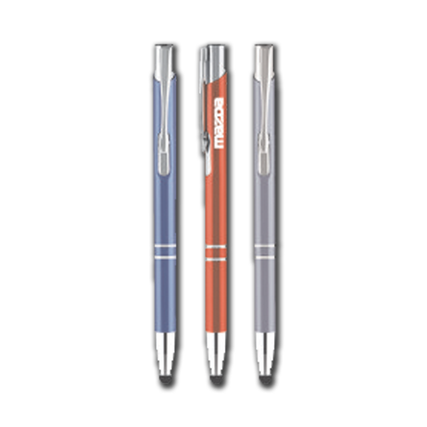 Pens_MP-178