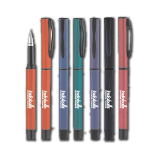 Pens_MP-187