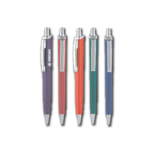 Pens_PP-04