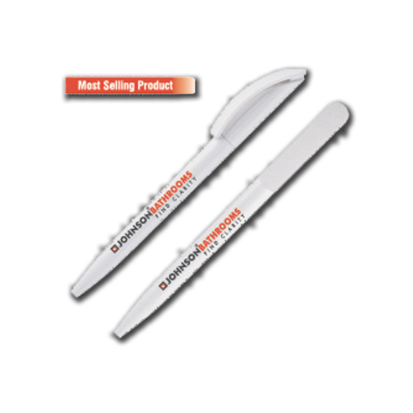 Pens_PP-05