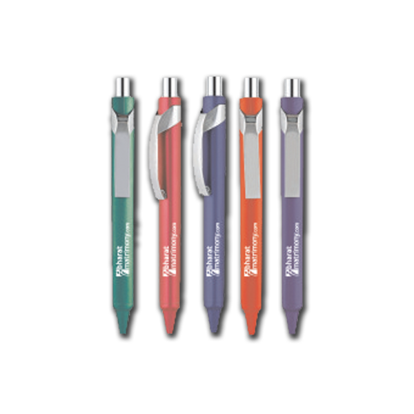 Pens_PP-20