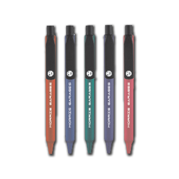 Pens_PP-33