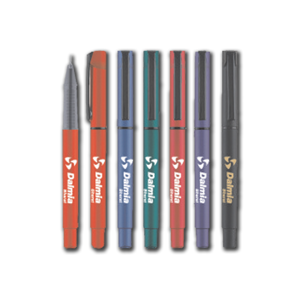 Pens_PP-45