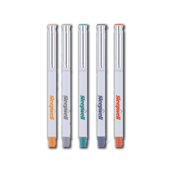 Pens_PP-46