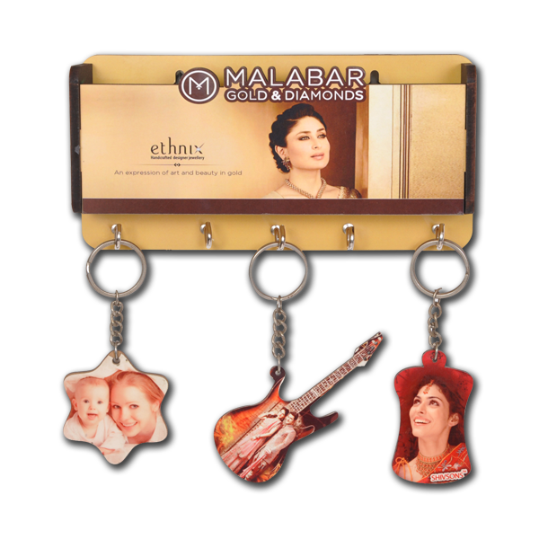 Unique Gifts KHW-221