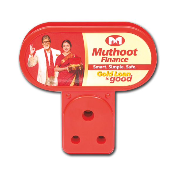 Unique Gifts MCS-182