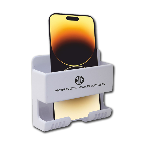 Unique Gifts WMS-302