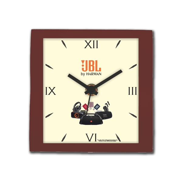 Clocks and Watches TC-172