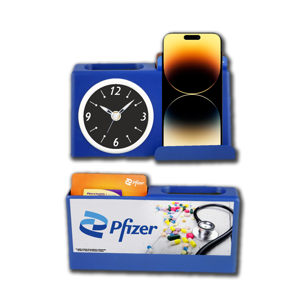 Clocks and Watches TC-176