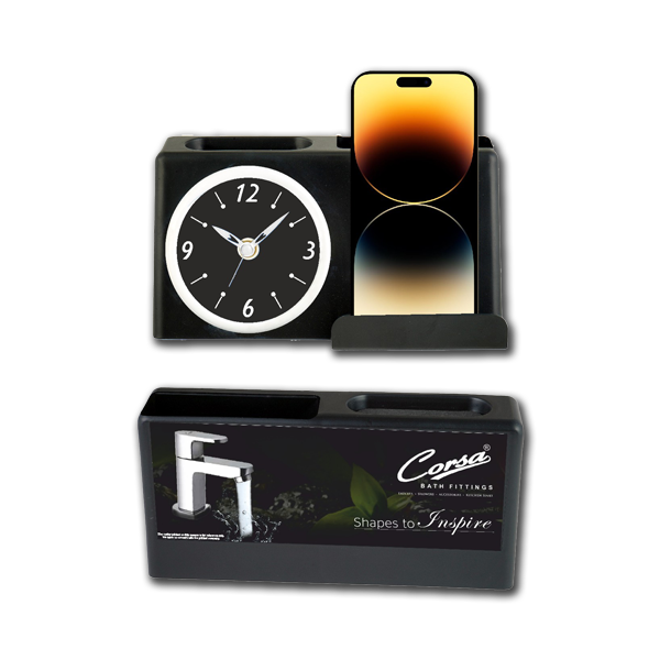 Clocks and Watches TC-179