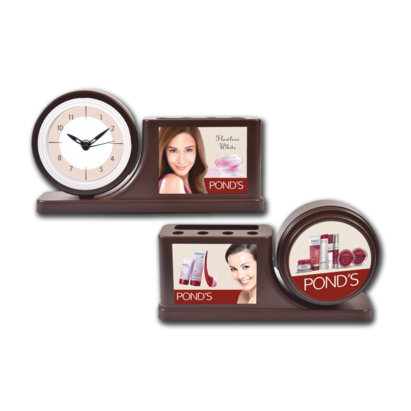 Clocks and Watches TC-65