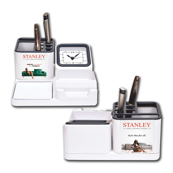 Clocks and Watches TC-68