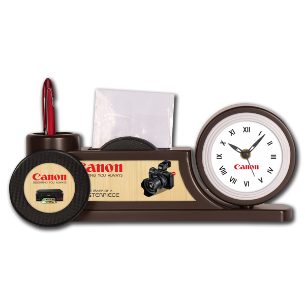 Clocks and Watches TC-74