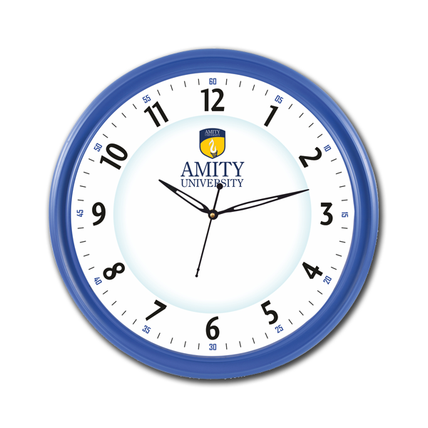 Clocks and Watches WC-05