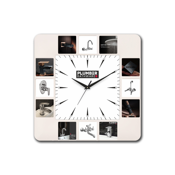 Clocks and Watches WC-105