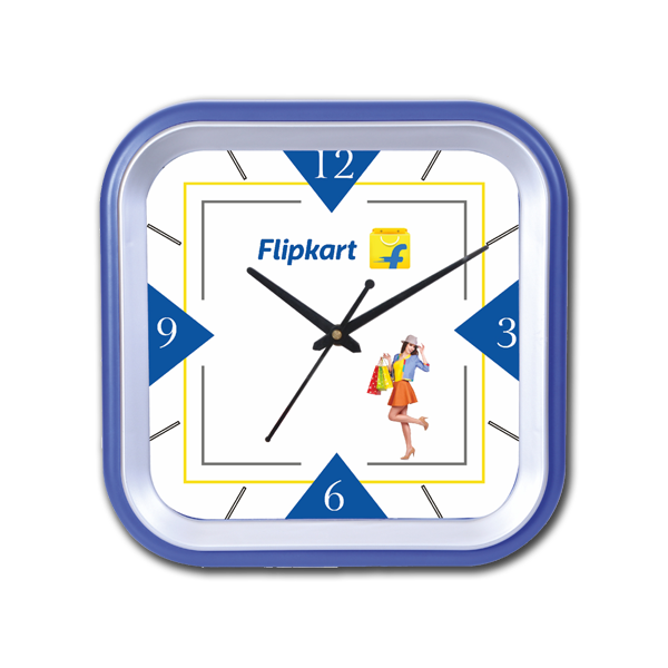 Clocks and Watches WC-30